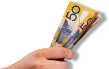 Plumber Greensborough