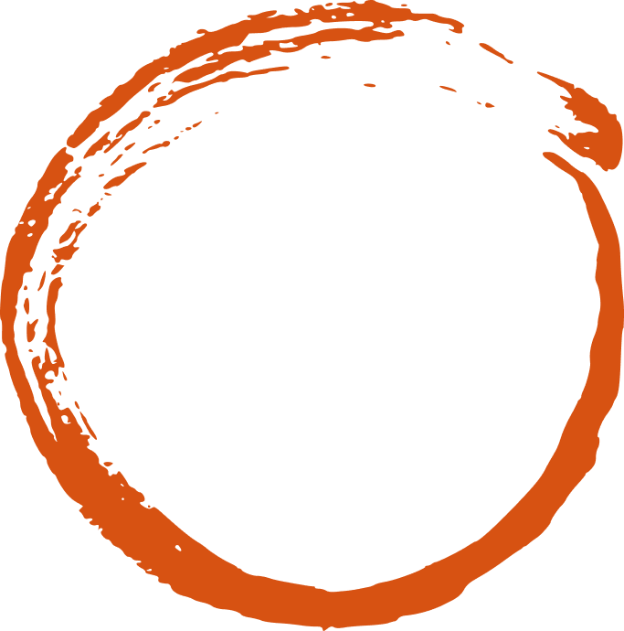 Plumber Greensborough