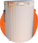 Plumber Greensborough