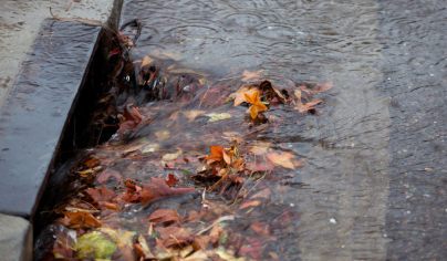 Plumber Greensborough