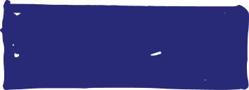 Plumber Greensborough