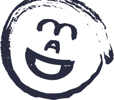 Plumber Greensborough