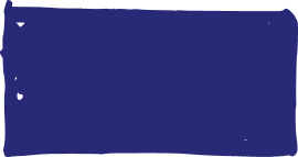 Plumber Greensborough