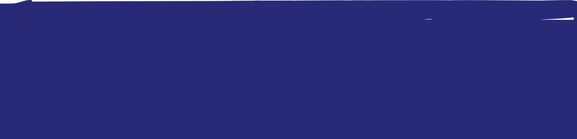 Plumber Greensborough