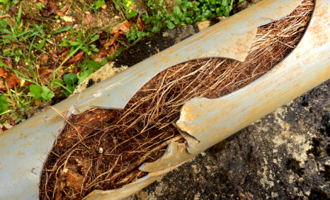 Plumber Greensborough