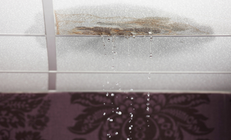 Plumber Greensborough